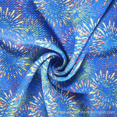 2022 Hot Sale Fabric Custom Style Custom Style Custom